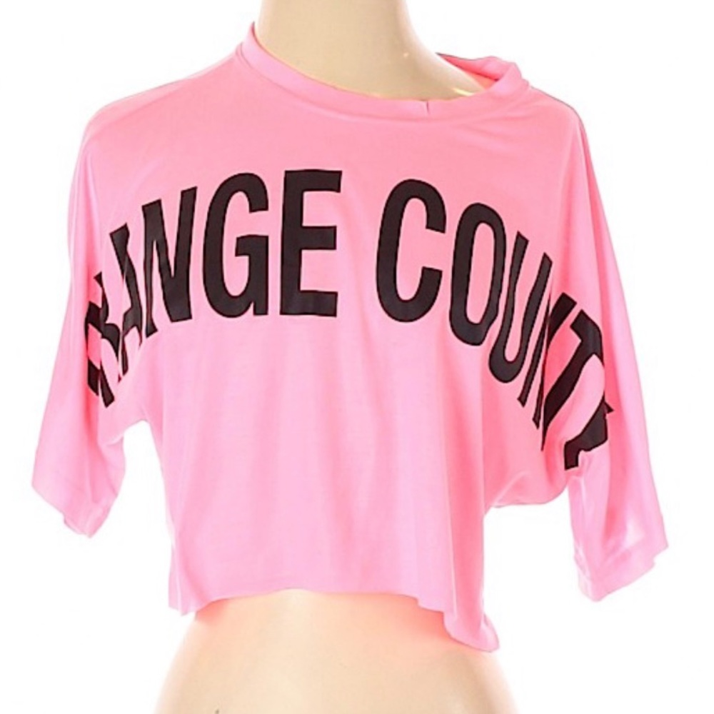 🍁 Popular Sports Short Sleeve T-Shirt